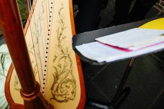 Code Bleu Music & Entertainment - Formerly Skyline Orchestras - 19