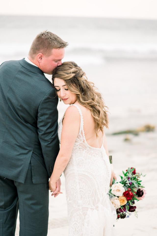 Vallentyne Photography - 2