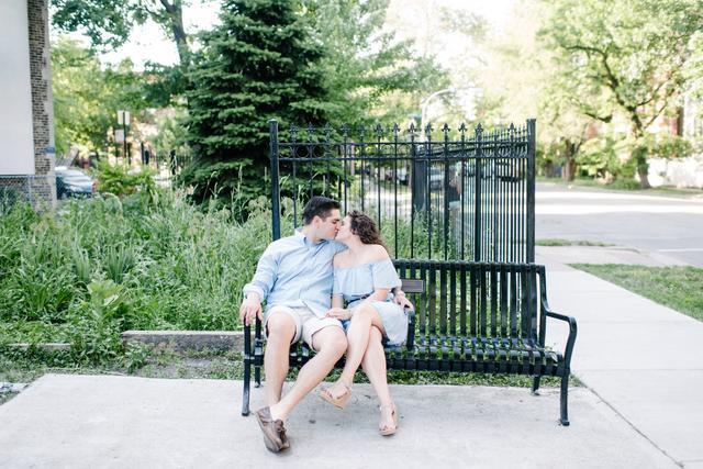 Jasmine Nicole Photography - 1