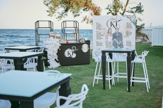 Galería Events - 3