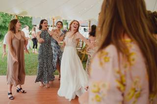 Two of Us Wedding Photography - 14