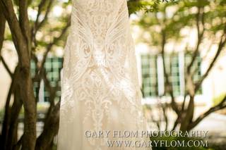 Park Avenue Bridals - 59