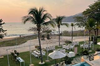 ONE HEART Bodas & Eventos - 49