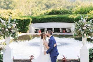 Weddings by JDK - 17