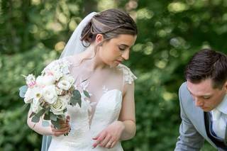 Danielle Robinson Photography - 8