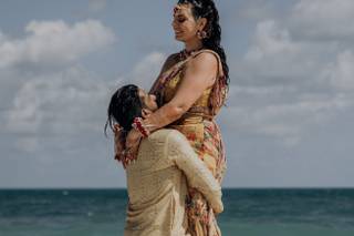 Shaadi Destinations - 31