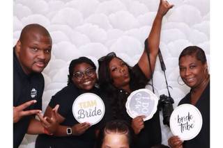 Elegant Touch Creative Events LLC - 18