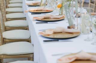 JenEvents - 8
