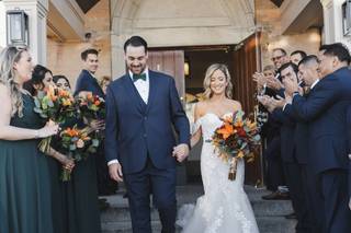 Duet Photography & Video - 50