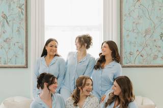 Merrimon-Wynne House - 10