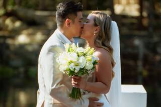 Destify | destination wedding specialists - 5