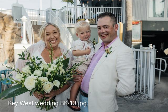 Julia Roy Photography - 1