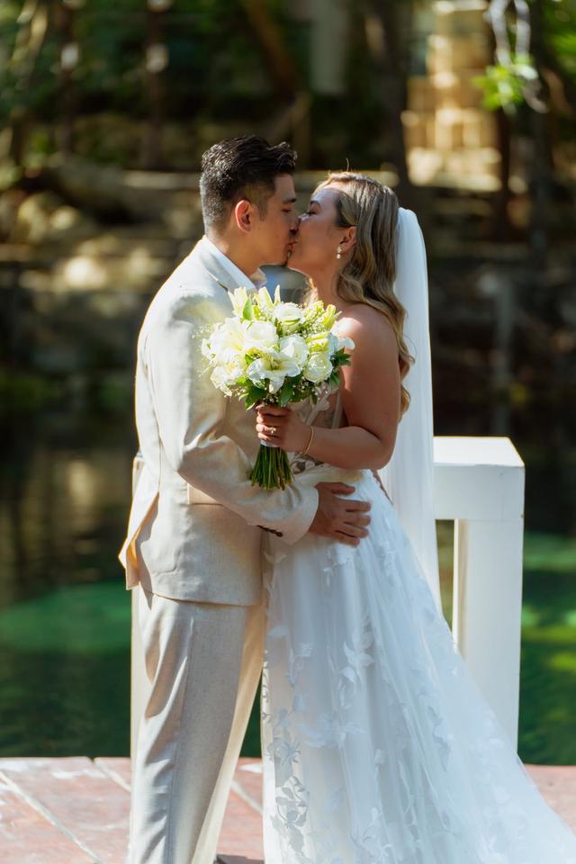 Destify | destination wedding specialists - 2