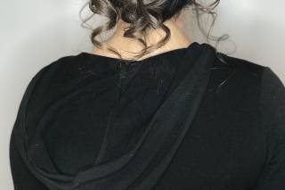 Blush Brides - 16