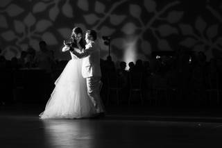 Pearl White Events - 13