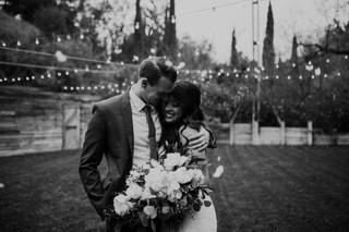 Gabriela Pilar Events - 18