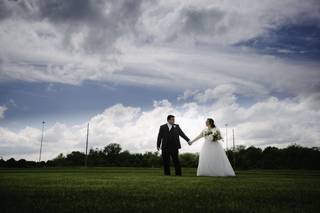 Luckybird Photography - 40