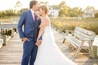 Courtney Hathaway Photography - 19
