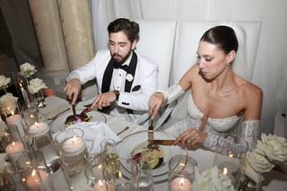 Elite Catering - 17