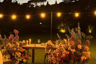 The Wedding Issue - 17