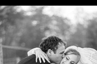 LaBelle Winery- Derry - 7