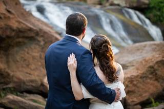 Marshall Graham Photography - 6