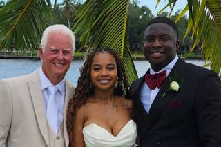 Alpha Weddings - 5