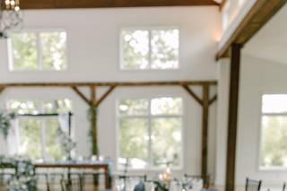 The Inn at Barley Sheaf Farm - 7