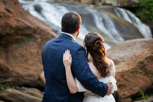 Marshall Graham Photography - 3
