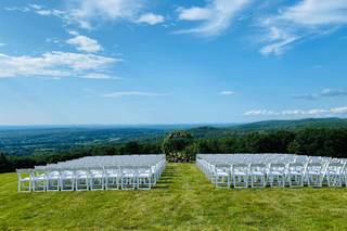 Eileen Smith Events - 7