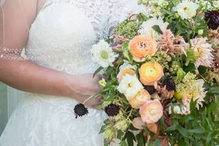 Bridal Artistry - 32