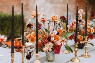 Candy+Co. Events, LLC - 11