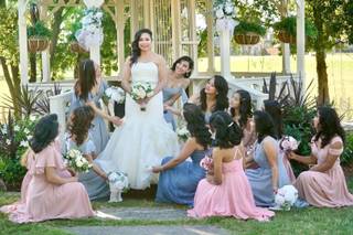 Occasions at Stone River - 13