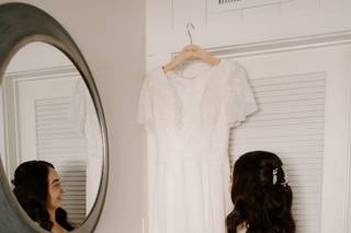 Bridal Beauty Vault - 87