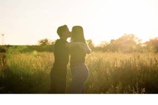 Austin Martin Photography - 10