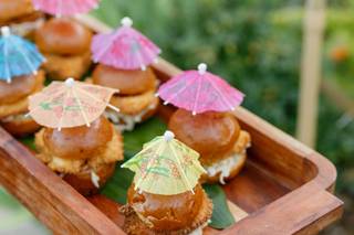 P.S. & Associates Event Planning - 6