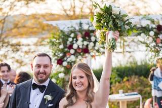Sarma & Co. Photography - 5