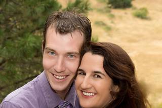 Julie Moroco Photography - 1