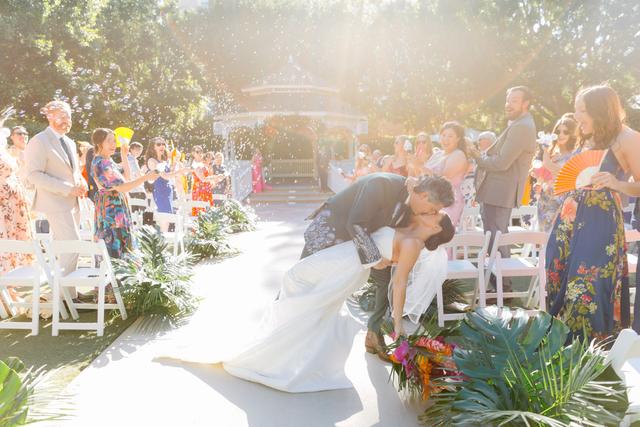 Kimberly’s Ever After Planning - 4