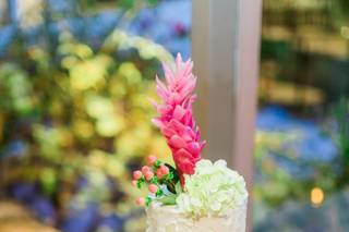 Palm Springs Florist - 17