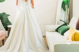 Yael Pachino Photography - 14