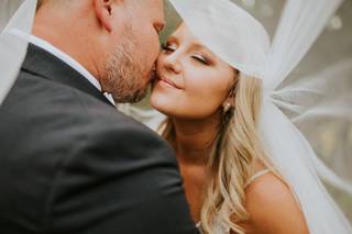 Through Victoria's Lens - 56
