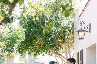 Justin Critz Photography - 19