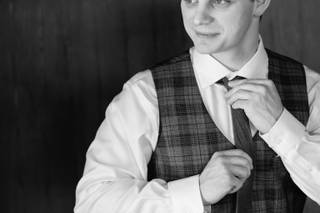 Carolyn Allen Photography - 13