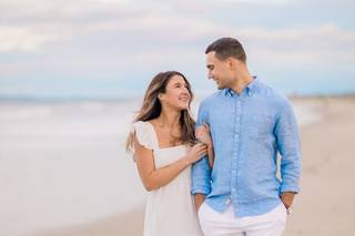 Klaar Photography - 31