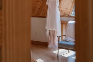 Off Map Glamping - 5