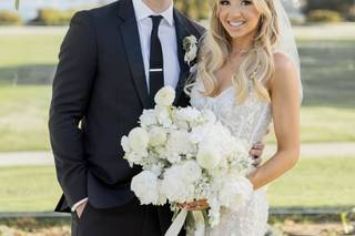 One Story Weddings - 9