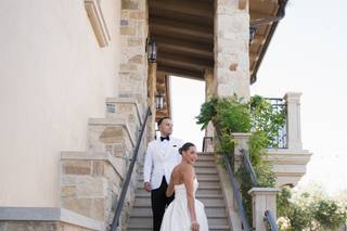 Monserate Winery - 57