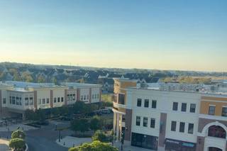 Hilton Garden Inn Toledo, Perrysburg - 5