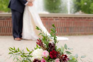 Lee Floral Design - 12